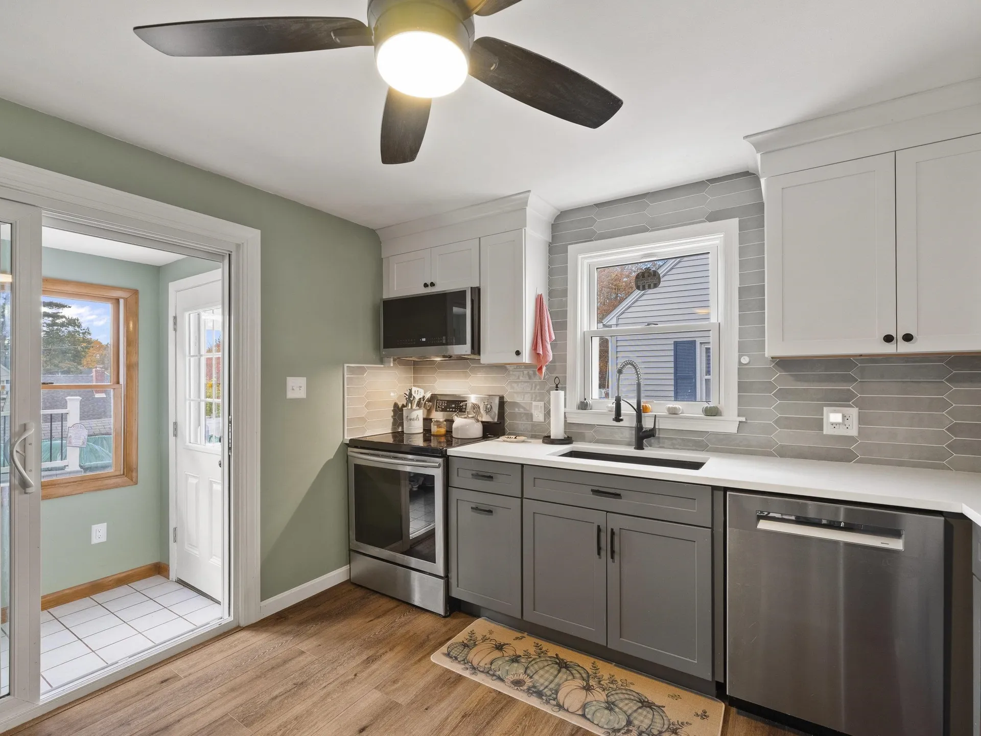 146 Woodbine Avenue Manchester NH 03109