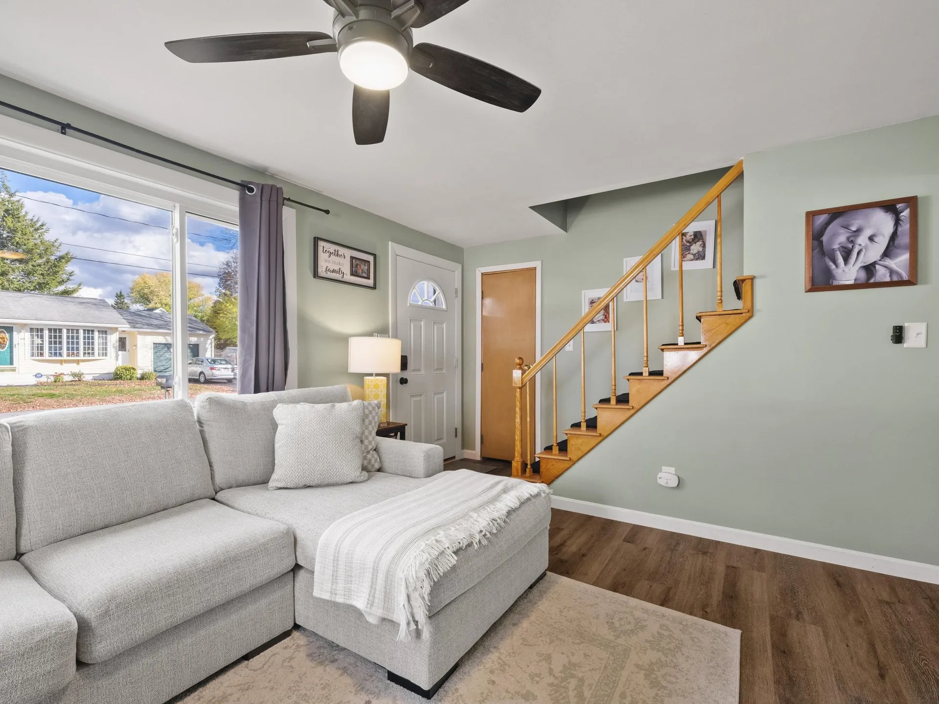 146 Woodbine Avenue Manchester NH 03109