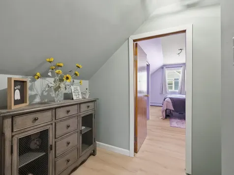 146 Woodbine Avenue Manchester NH 03109