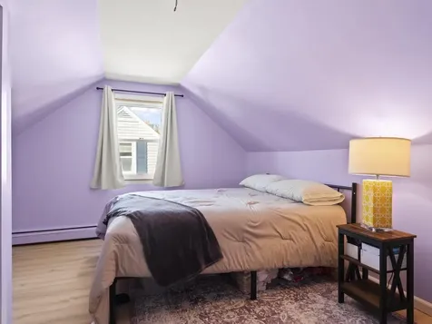 146 Woodbine Avenue Manchester NH 03109