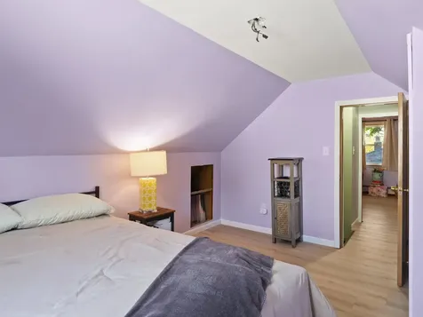 146 Woodbine Avenue Manchester NH 03109