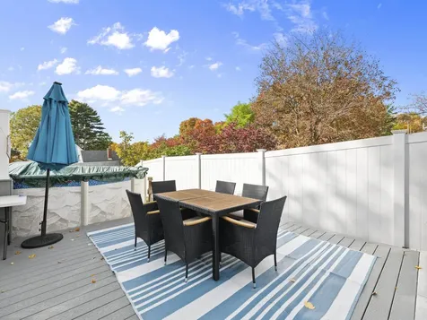 146 Woodbine Avenue Manchester NH 03109