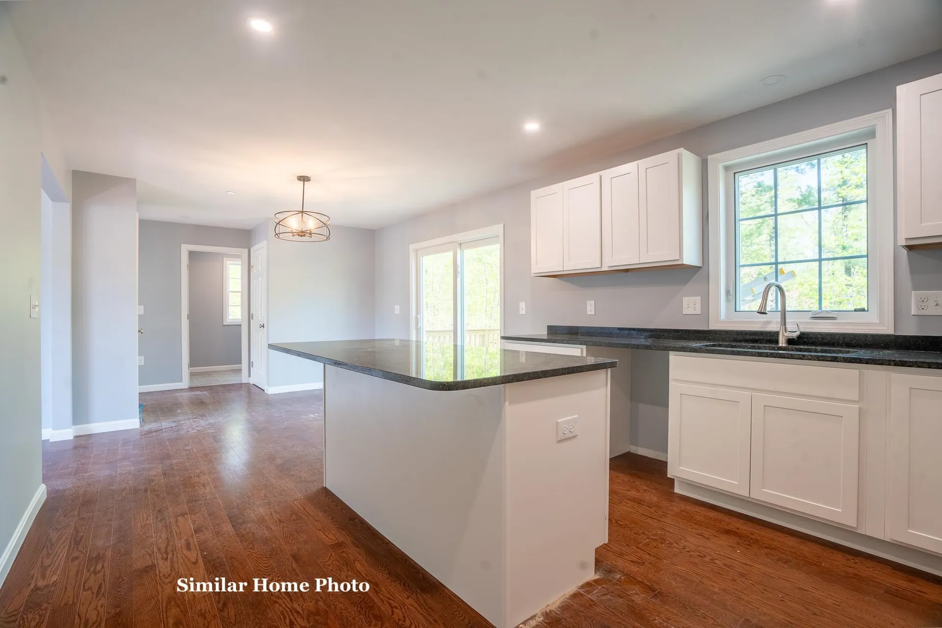 871 Salmon Falls Road Rochester NH 03839