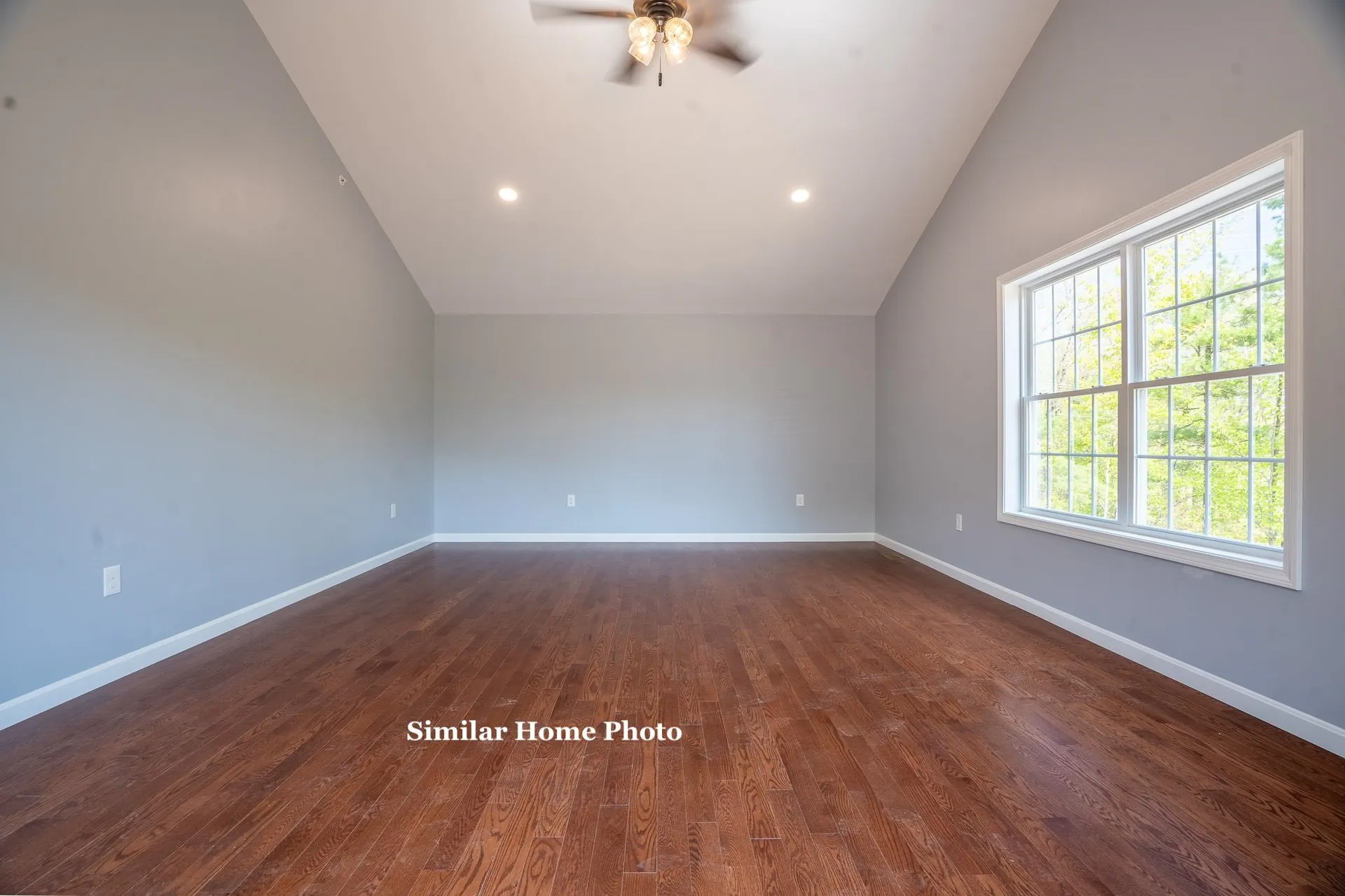 871 Salmon Falls Road Rochester NH 03839