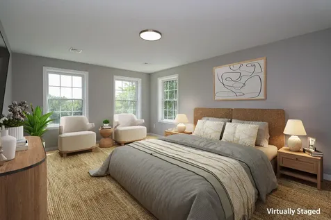 871 Salmon Falls Road Rochester NH 03839