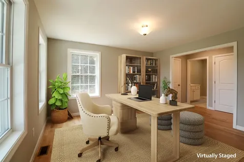 871 Salmon Falls Road Rochester NH 03839