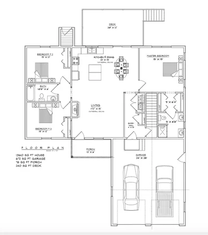 871 Salmon Falls Road Rochester NH 03839