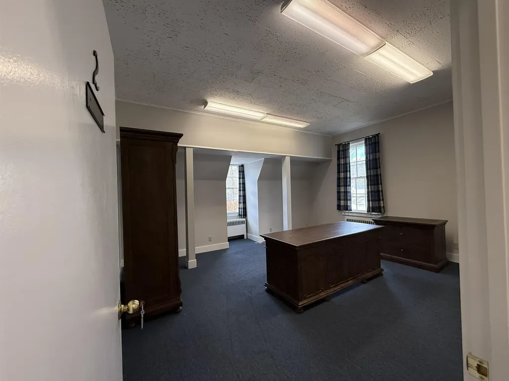 21 Vt Route 121 East Grafton VT 05146