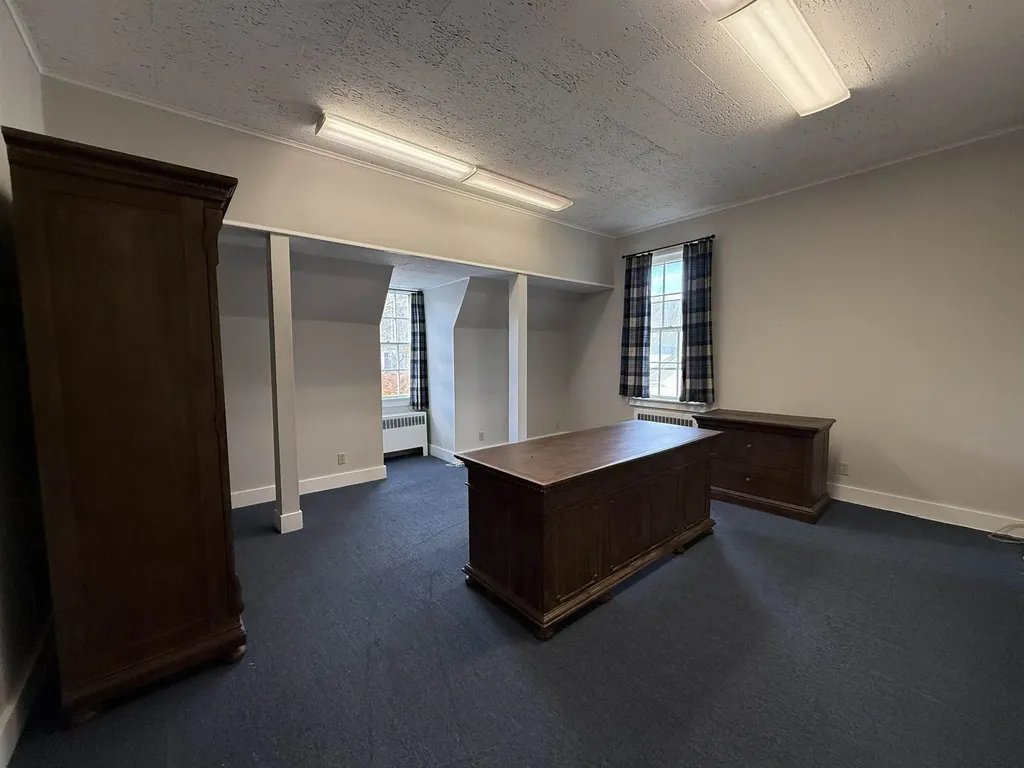 21 Vt Route 121 East Grafton VT 05146