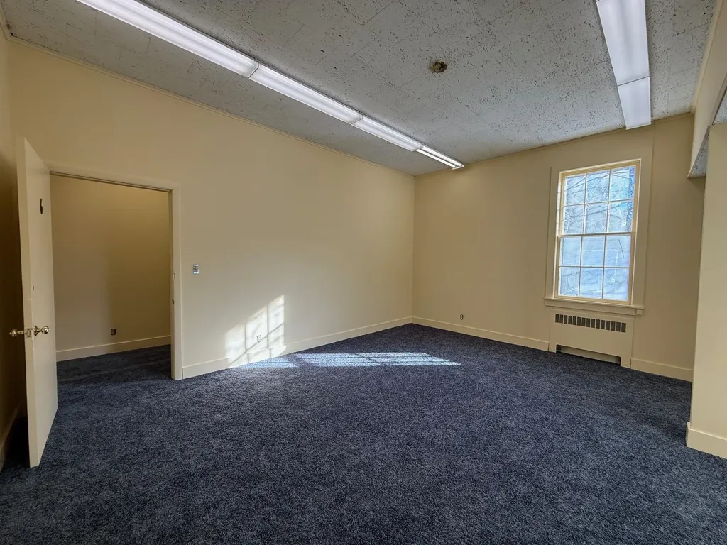 21 Vt Route 121 East Grafton VT 05146