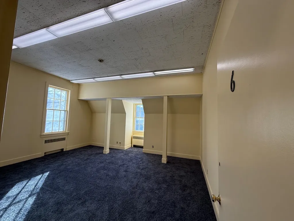 21 Vt Route 121 East Grafton VT 05146