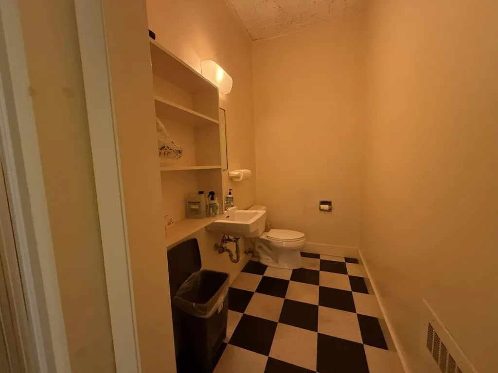 21 Vt Route 121 East Grafton VT 05146