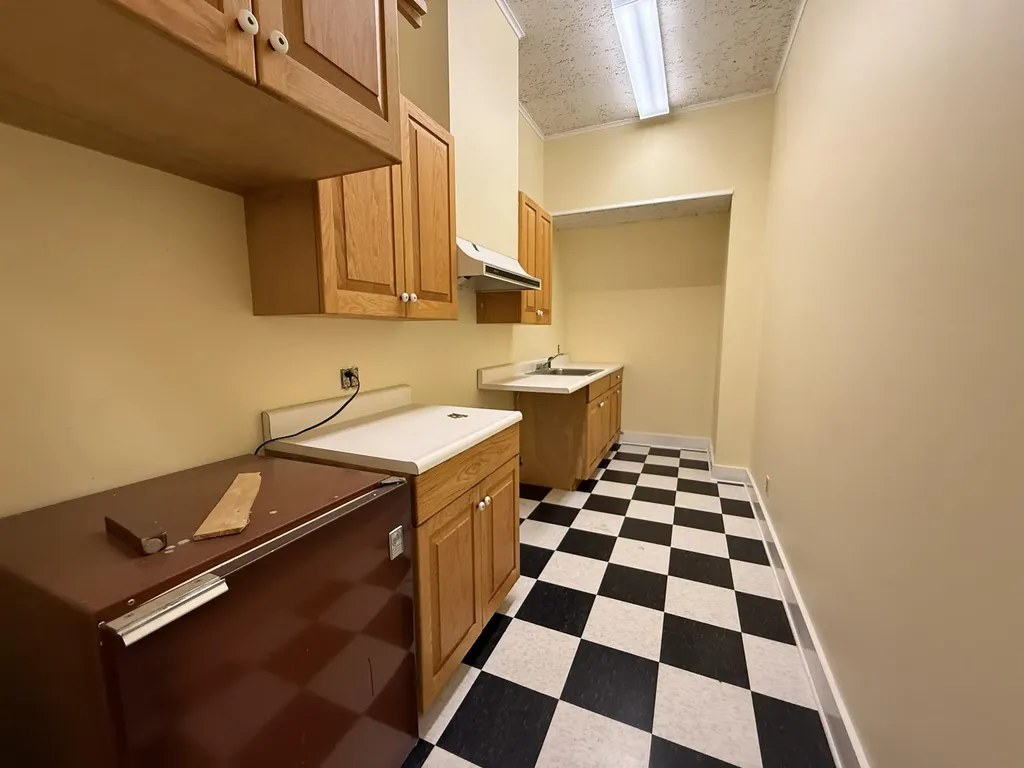 21 Vt Route 121 East Grafton VT 05146