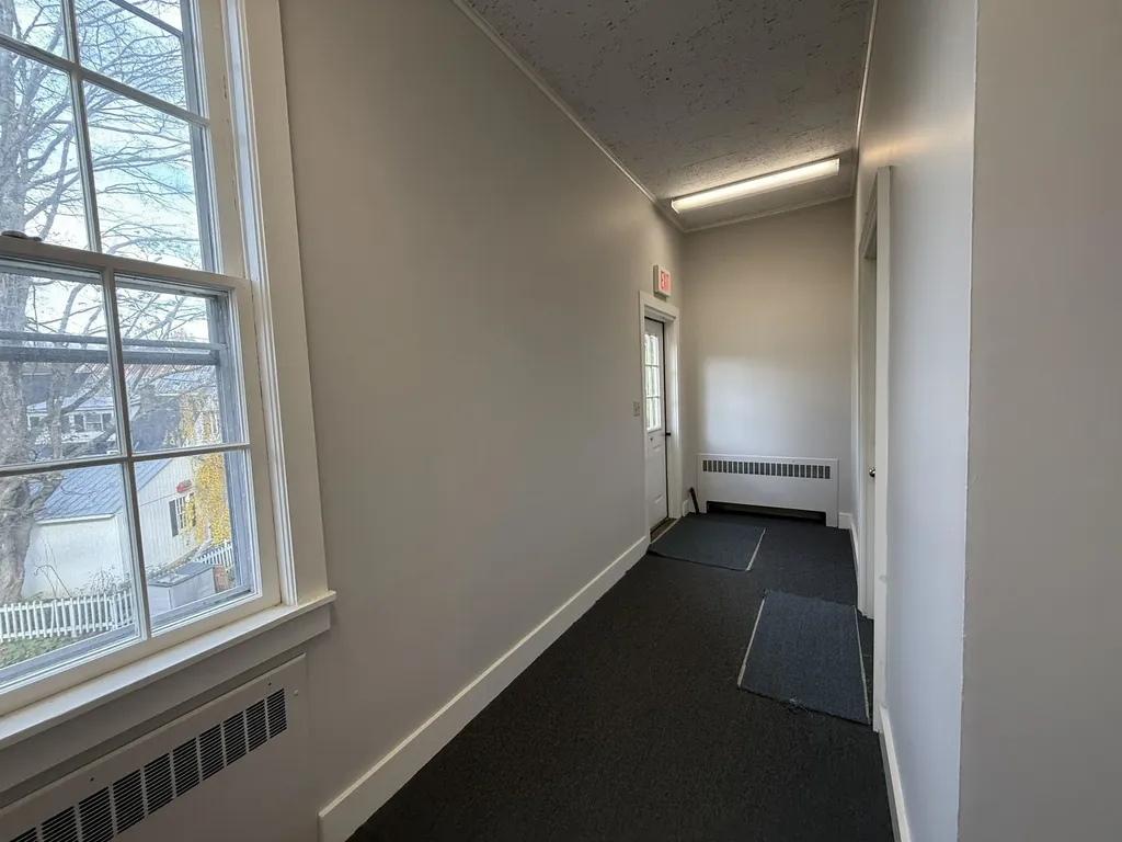 21 Vt Route 121 East Grafton VT 05146