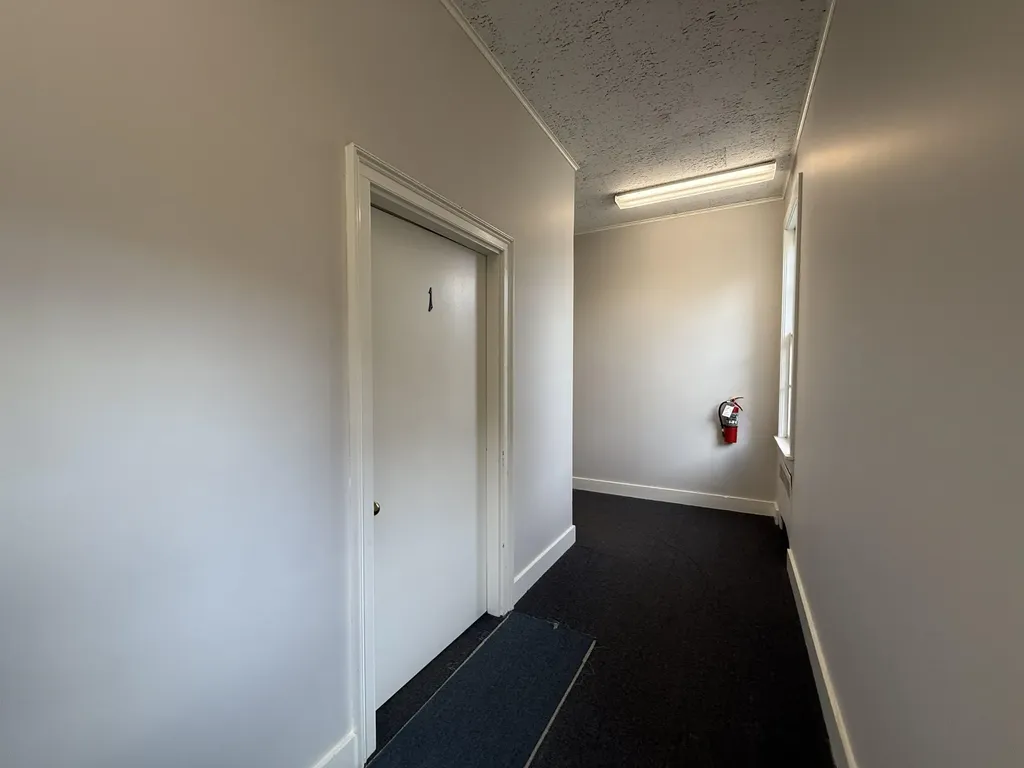 21 Vt Route 121 East Grafton VT 05146