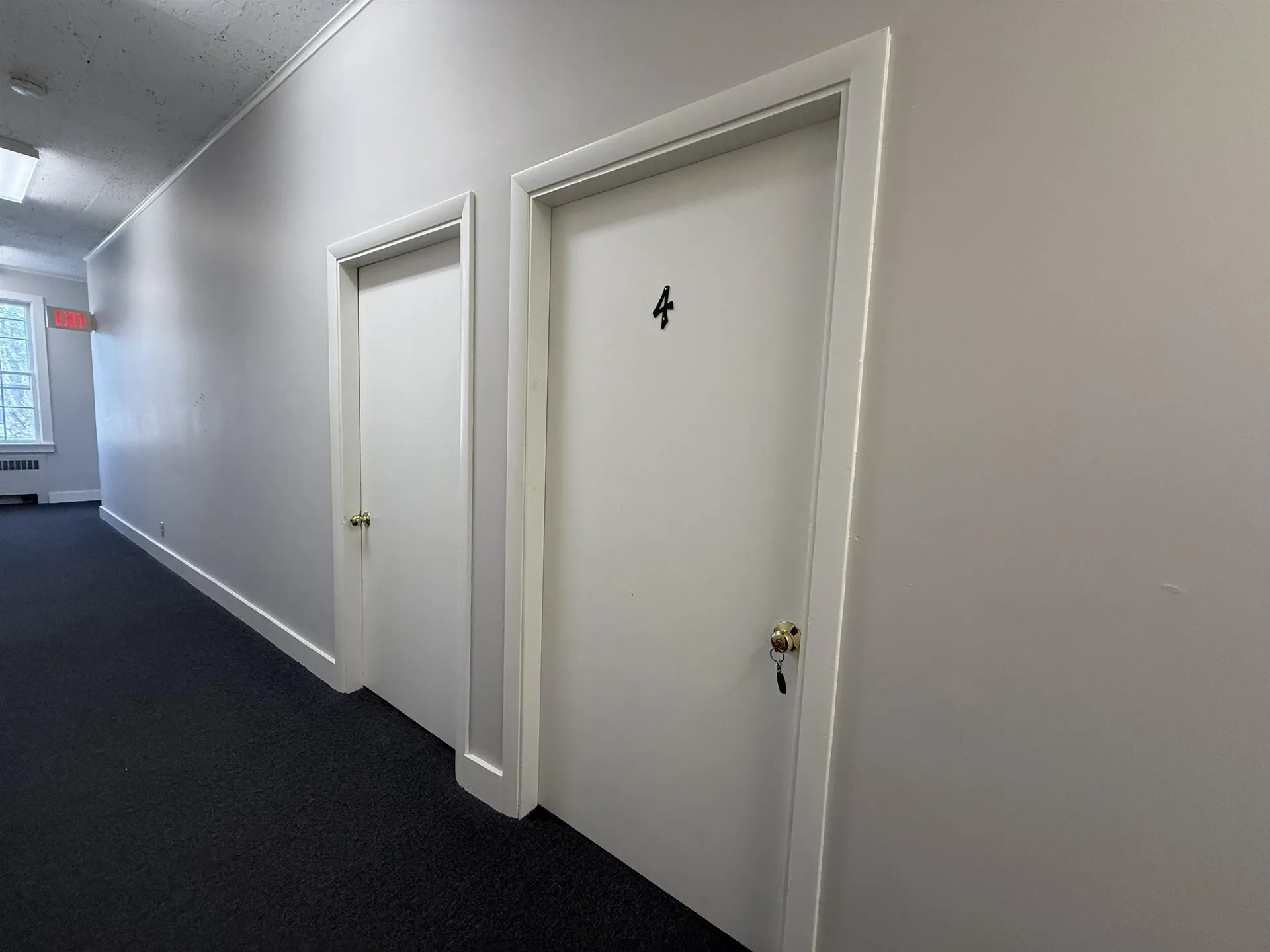 21 Vt Route 121 East Grafton VT 05146