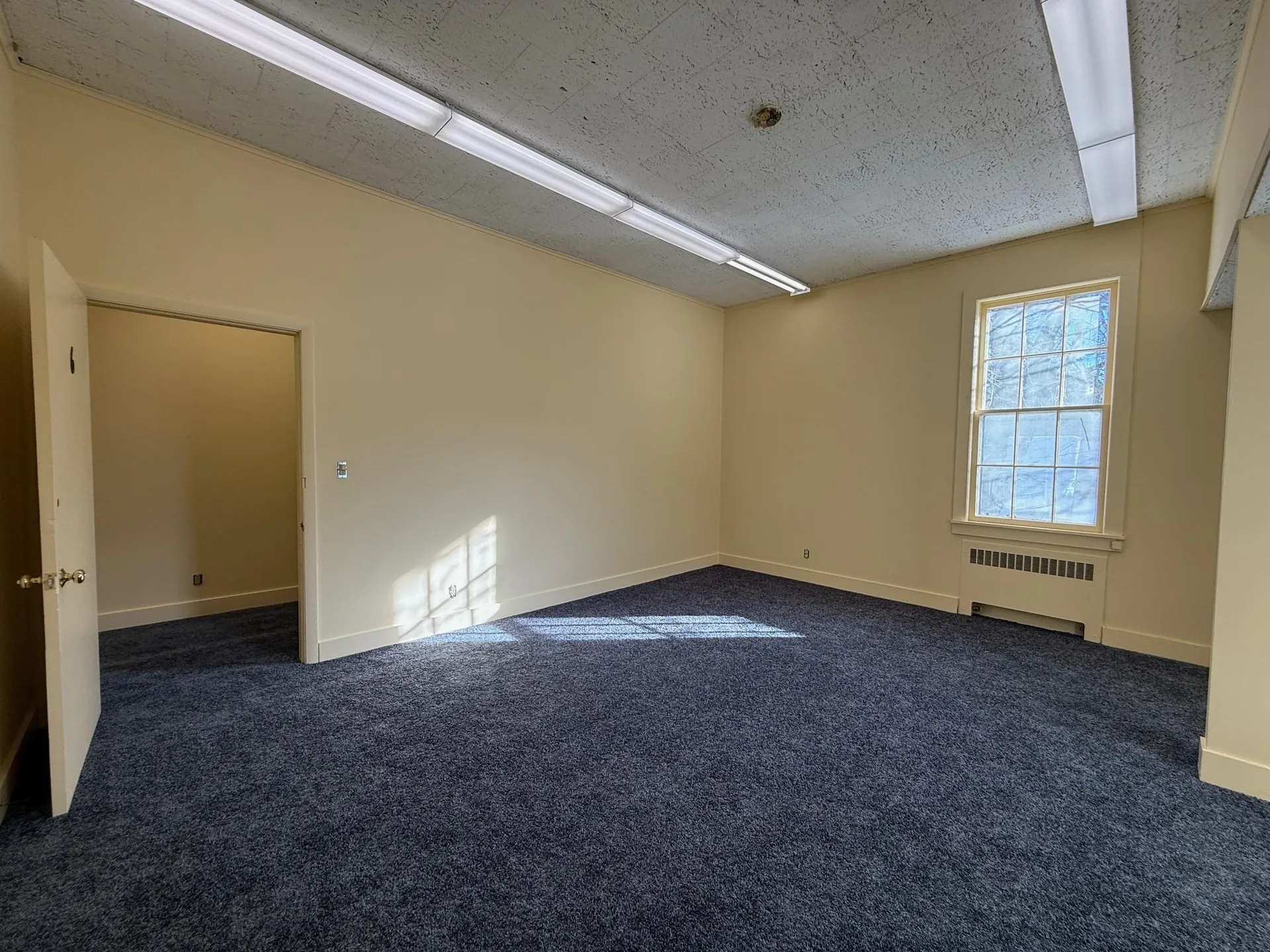 21 Vt Route 121 East Grafton VT 05146