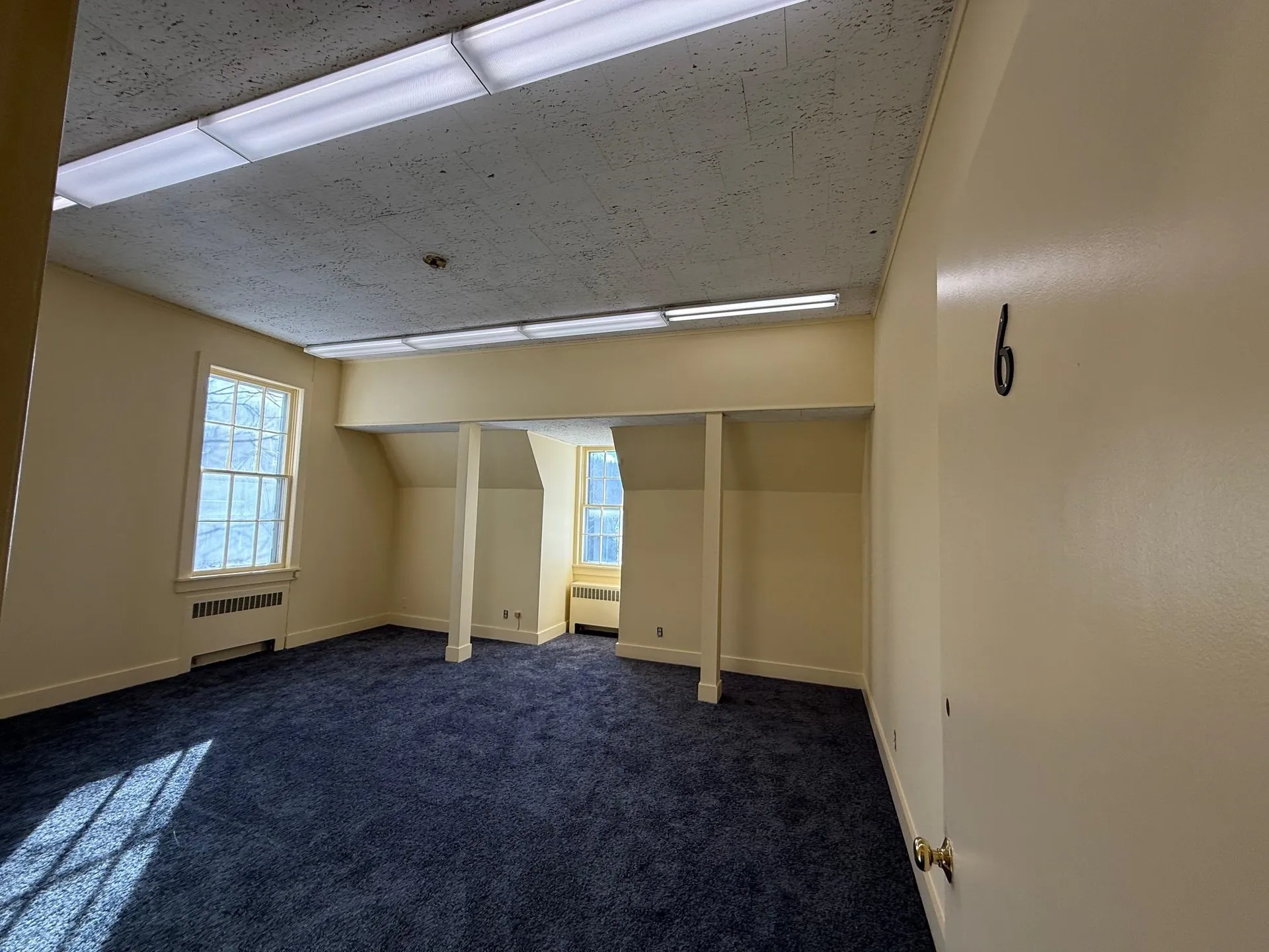 21 Vt Route 121 East Grafton VT 05146