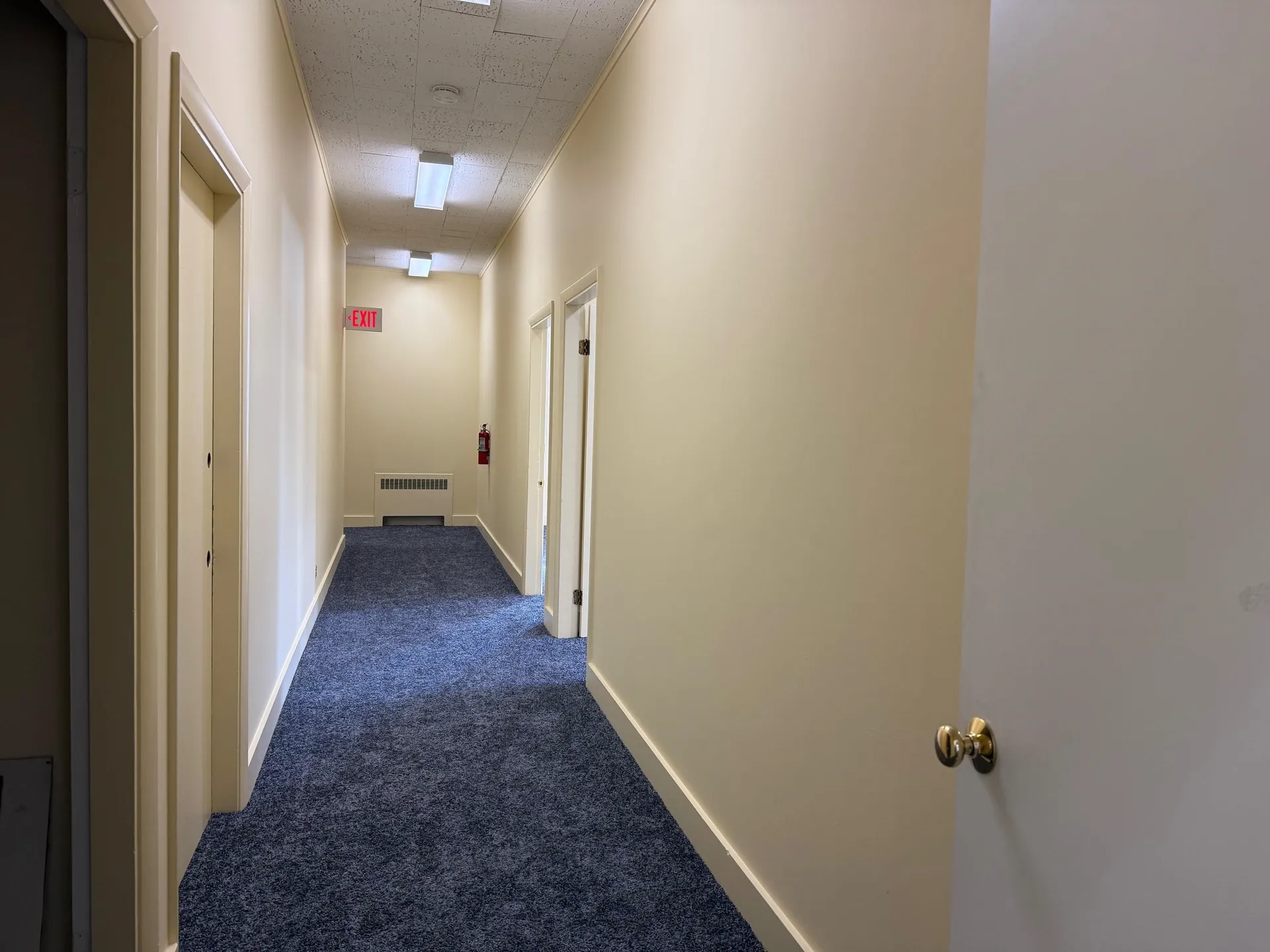 21 Vt Route 121 East Grafton VT 05146