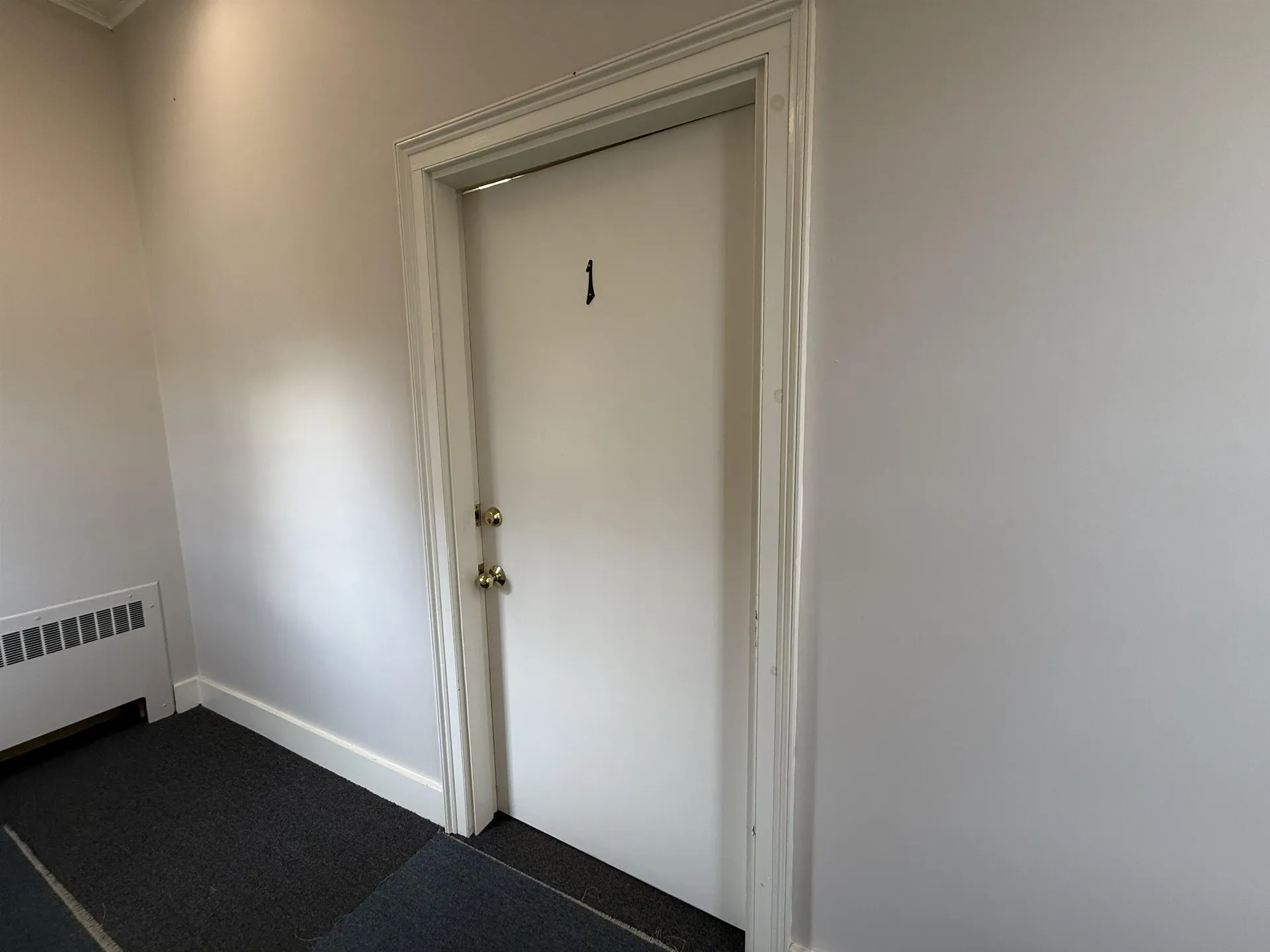 21 Vt Route 121 East Grafton VT 05146