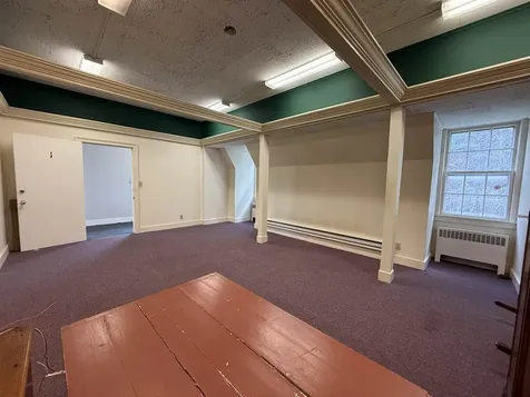 21 Vt Route 121 East Grafton VT 05146