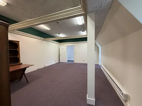 21 Vt Route 121 East Grafton VT 05146