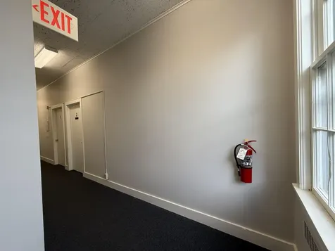 21 Vt Route 121 East Grafton VT 05146