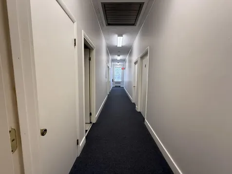 21 Vt Route 121 East Grafton VT 05146