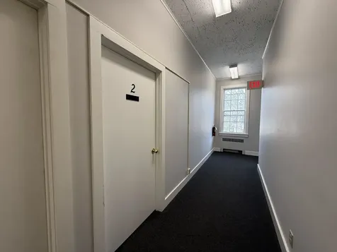 21 Vt Route 121 East Grafton VT 05146