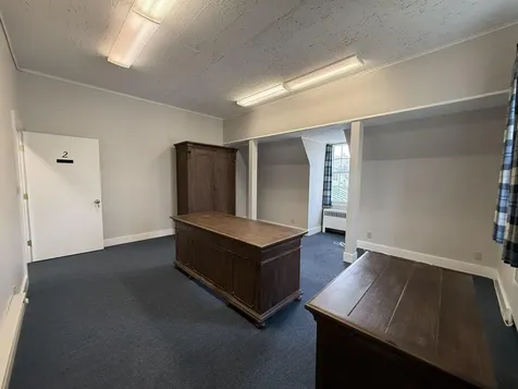 21 Vt Route 121 East Grafton VT 05146