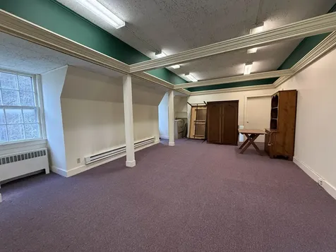 21 Vt Route 121 East Grafton VT 05146