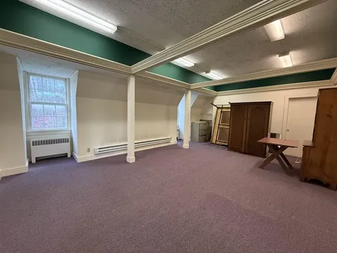 21 Vt Route 121 East Grafton VT 05146