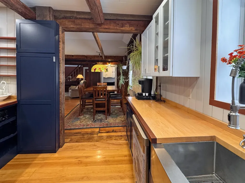 2866 Center Road Hyde Park VT 05655