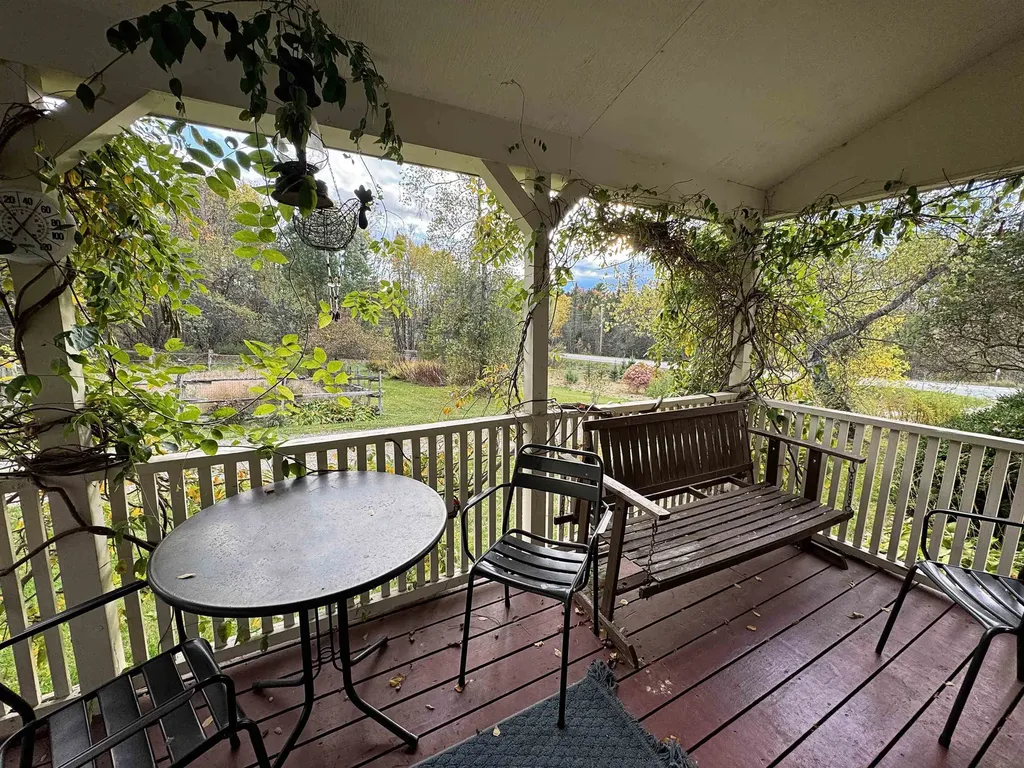 2866 Center Road Hyde Park VT 05655