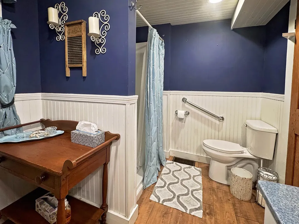 2866 Center Road Hyde Park VT 05655