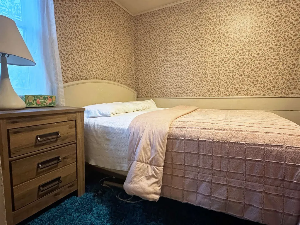 2866 Center Road Hyde Park VT 05655