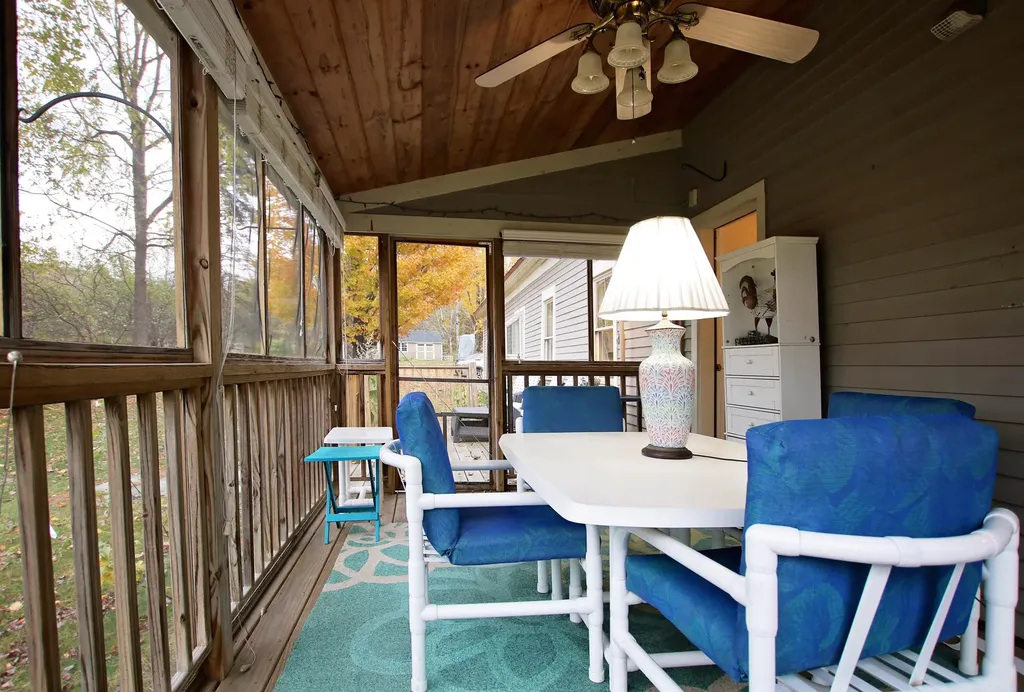 2866 Center Road Hyde Park VT 05655