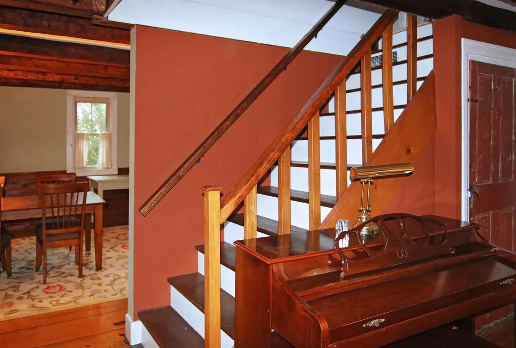 2866 Center Road Hyde Park VT 05655