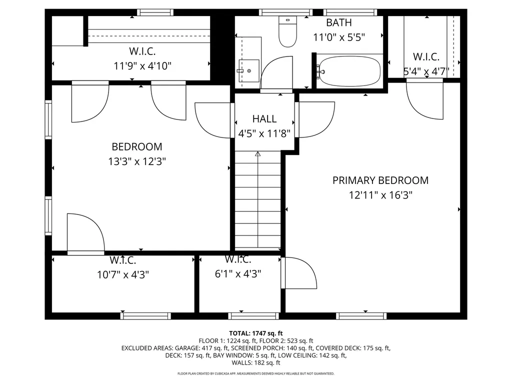 2866 Center Road Hyde Park VT 05655