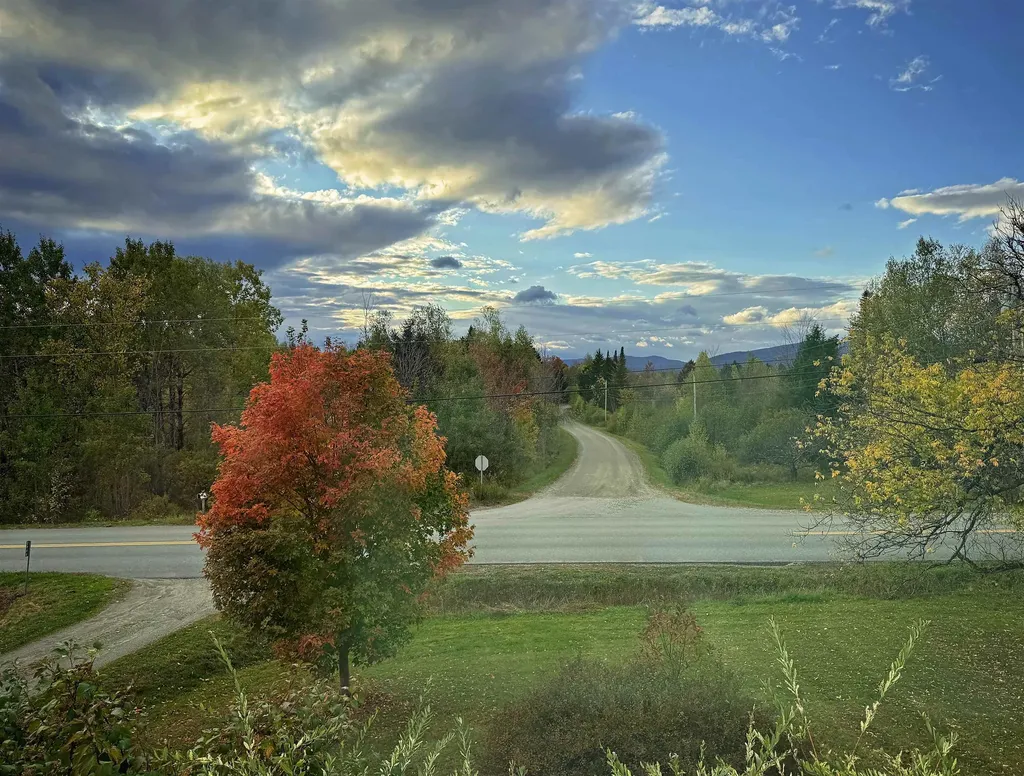 2866 Center Road Hyde Park VT 05655