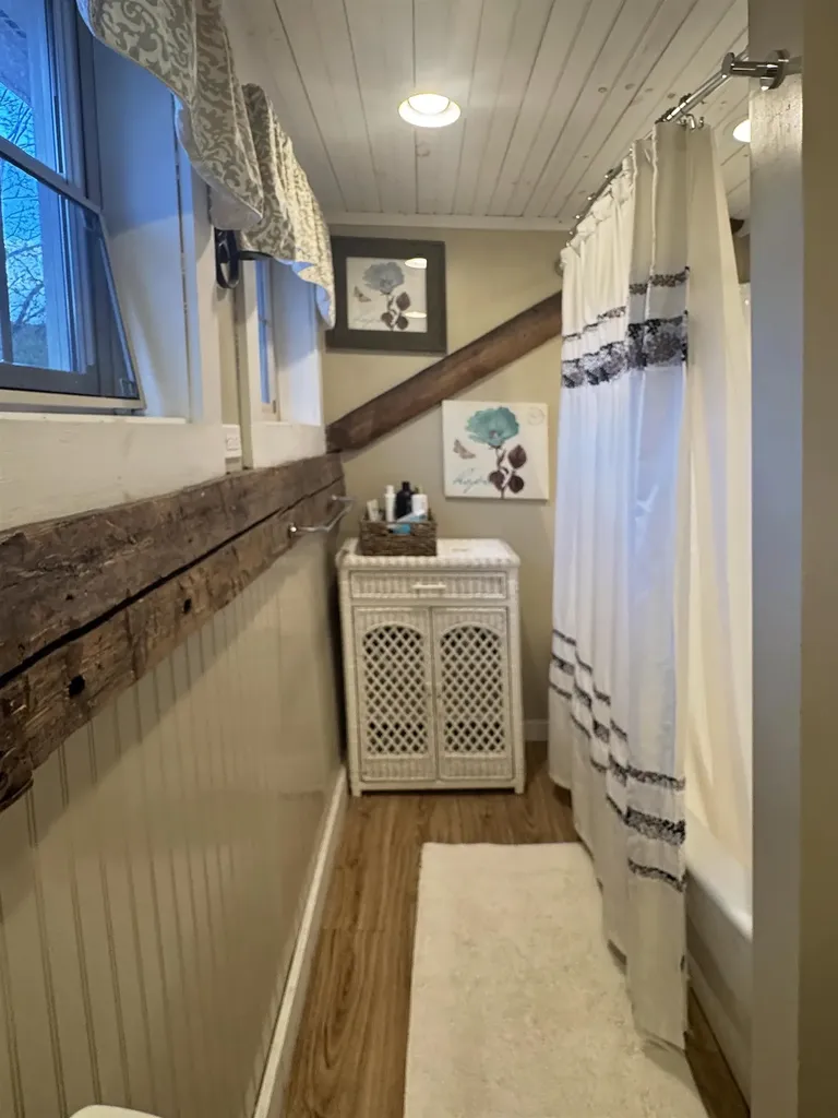 2866 Center Road Hyde Park VT 05655