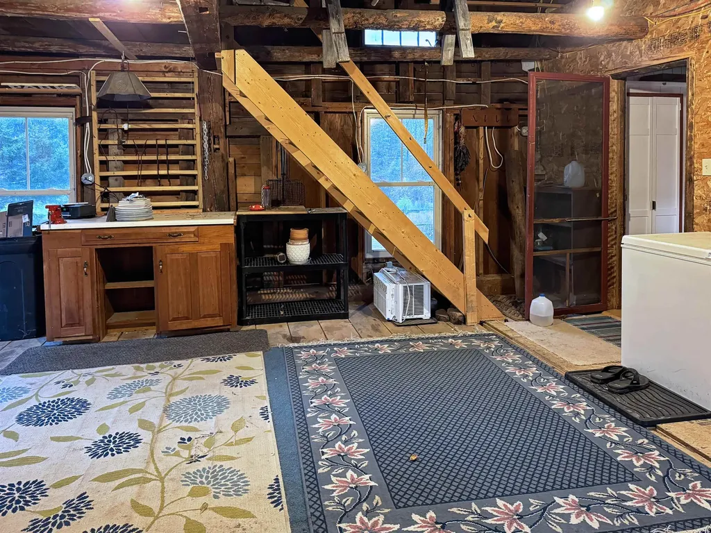 2866 Center Road Hyde Park VT 05655