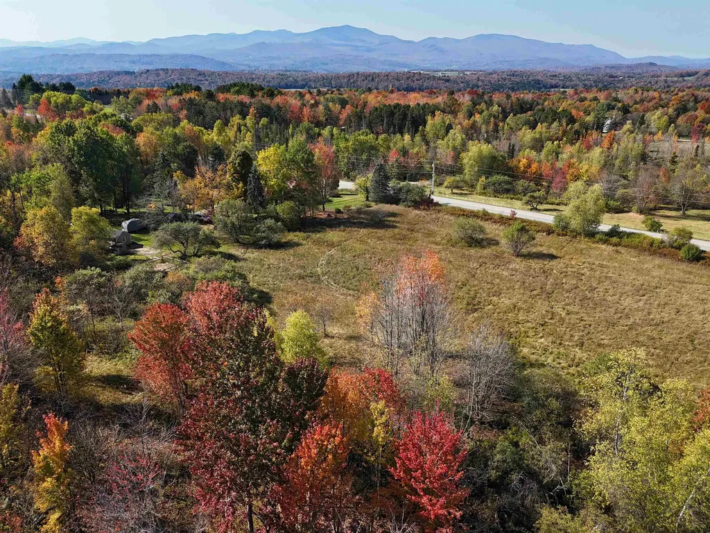 2866 Center Road Hyde Park VT 05655