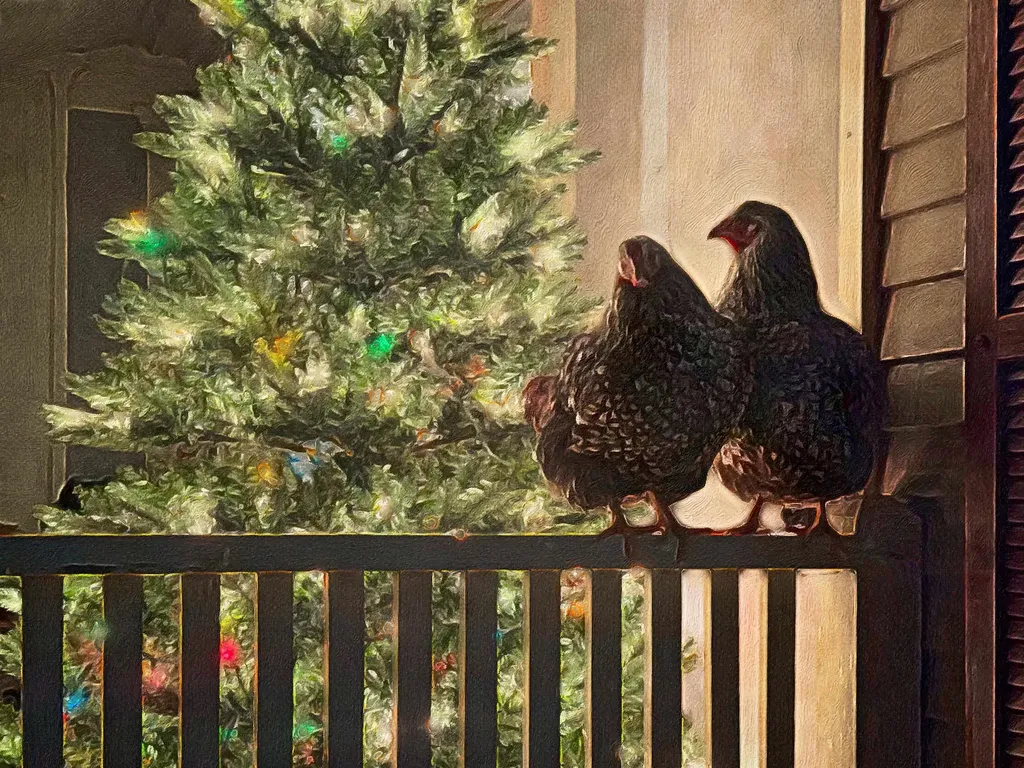 2866 Center Road Hyde Park VT 05655