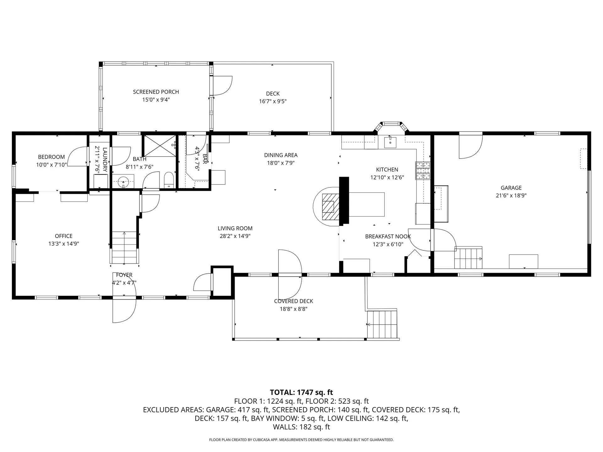 2866 Center Road Hyde Park VT 05655