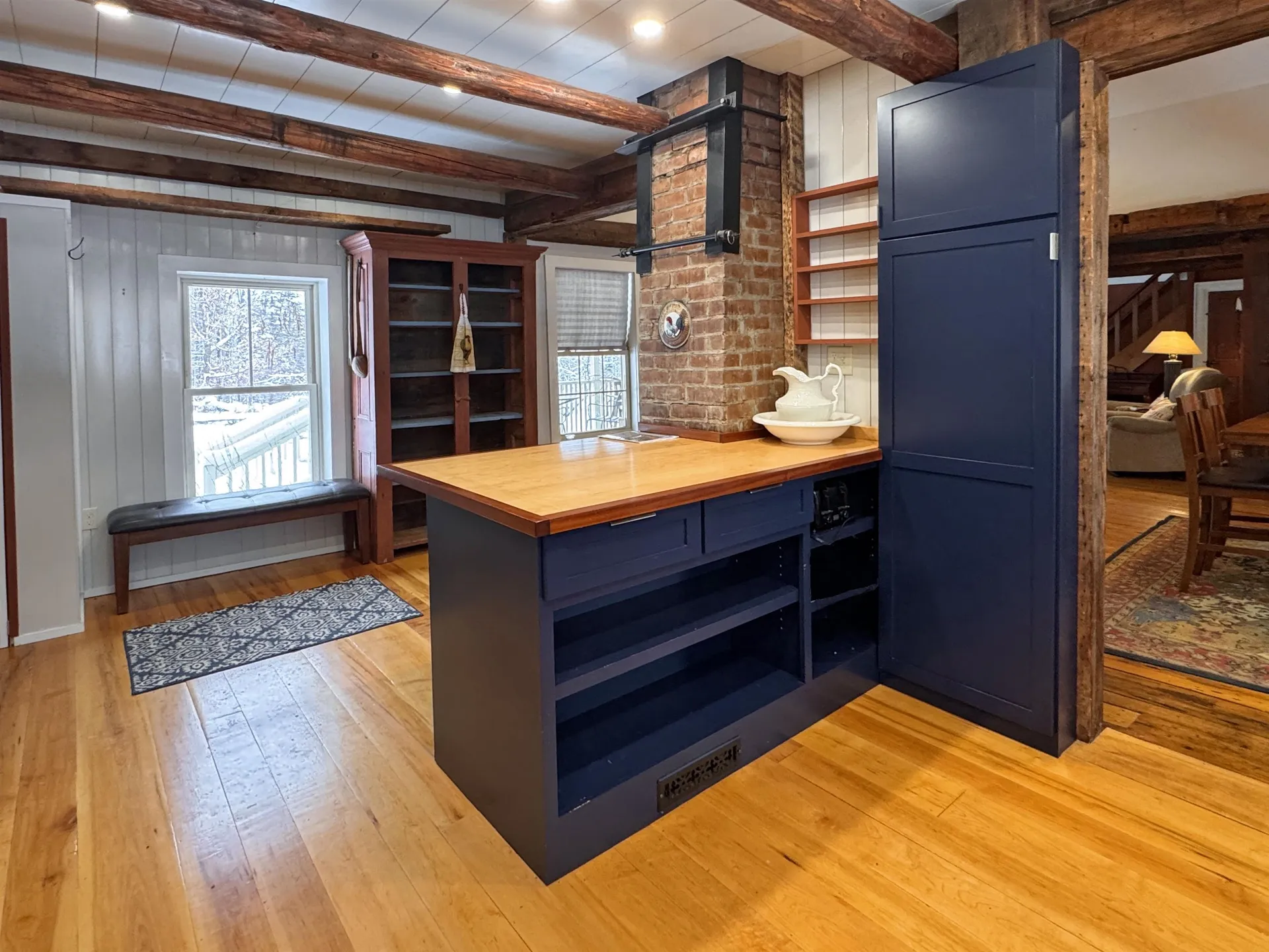 2866 Center Road Hyde Park VT 05655