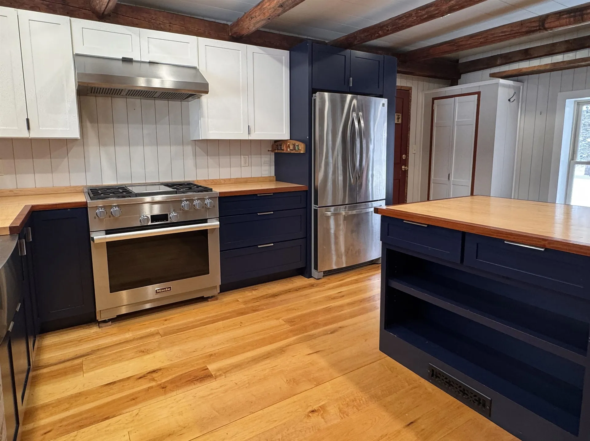 2866 Center Road Hyde Park VT 05655