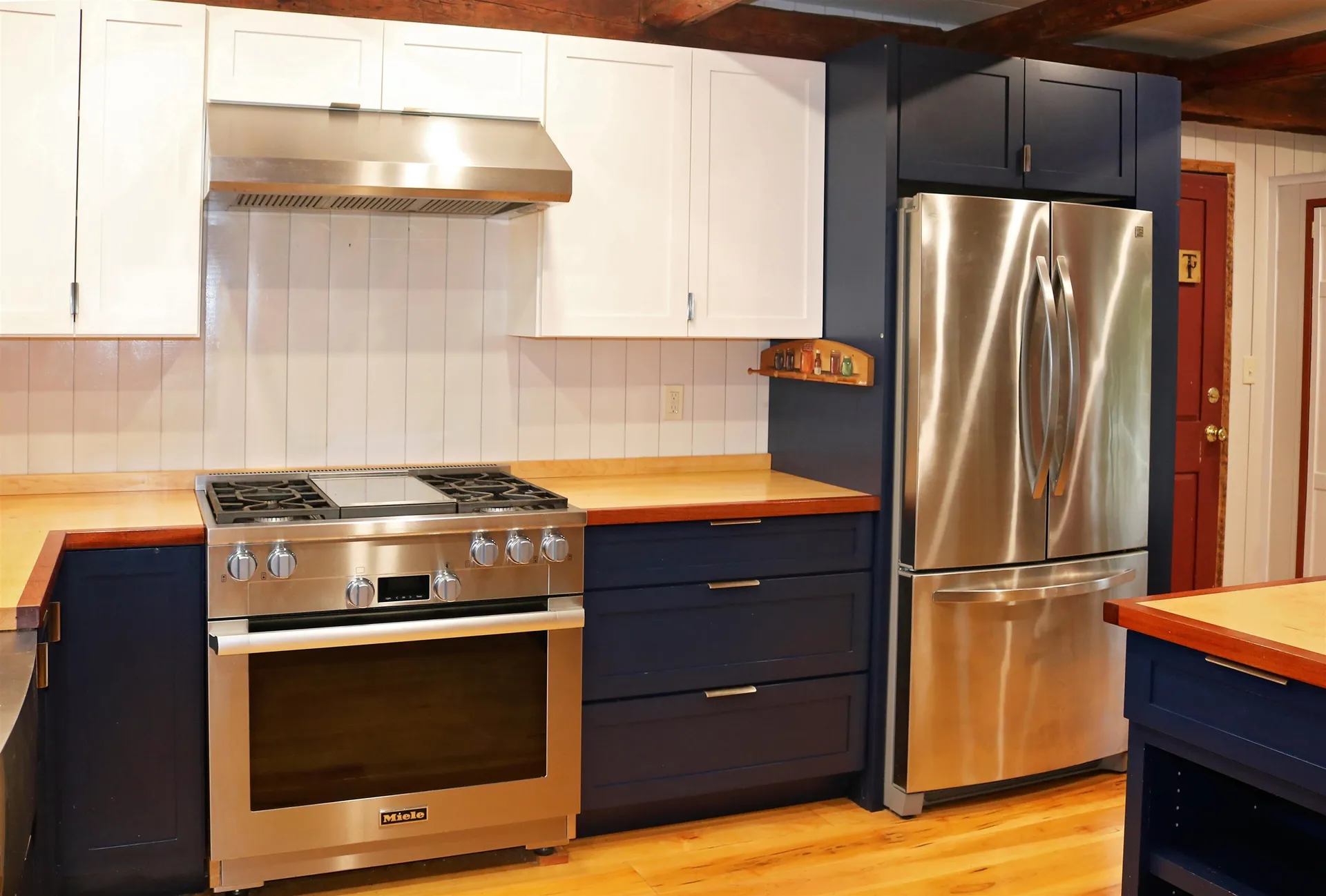 2866 Center Road Hyde Park VT 05655