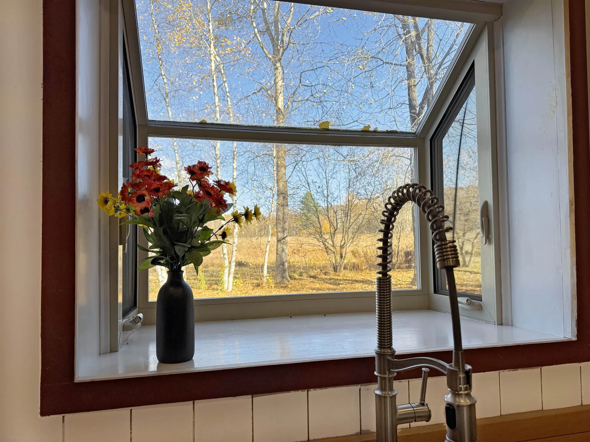 2866 Center Road Hyde Park VT 05655