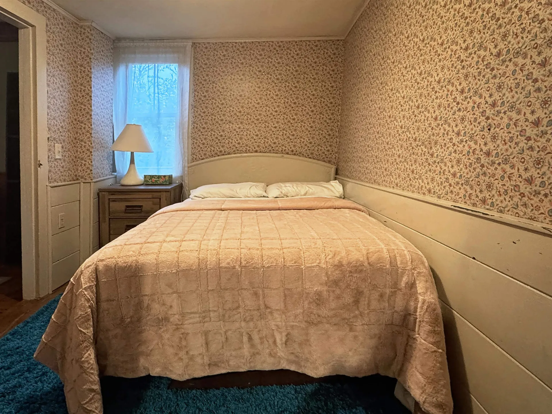 2866 Center Road Hyde Park VT 05655